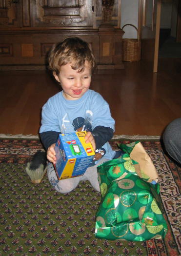 DD_Denise_Geburt_2003_0014