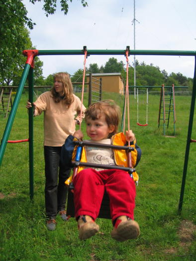 Hoellhammer_Mai_2004_0017