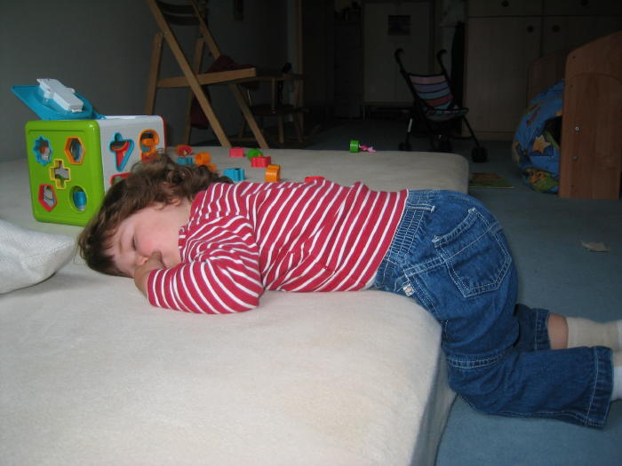 Rhodos_Juni_2005_0123