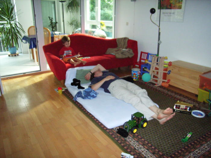 Dresden_Aug_2005_0116