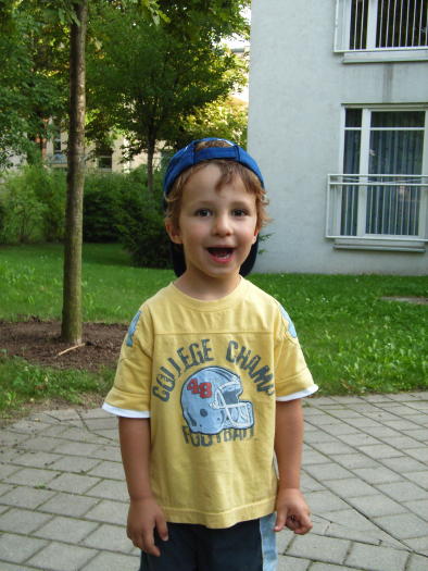 Dresden_Augi_2005_0103