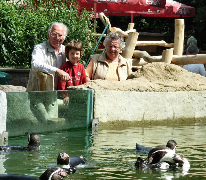 Dresden_20060618_0439