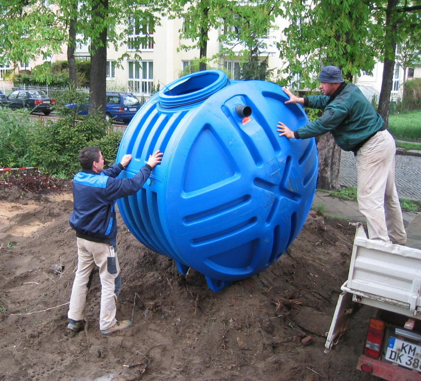 Dresden__20060428_0162