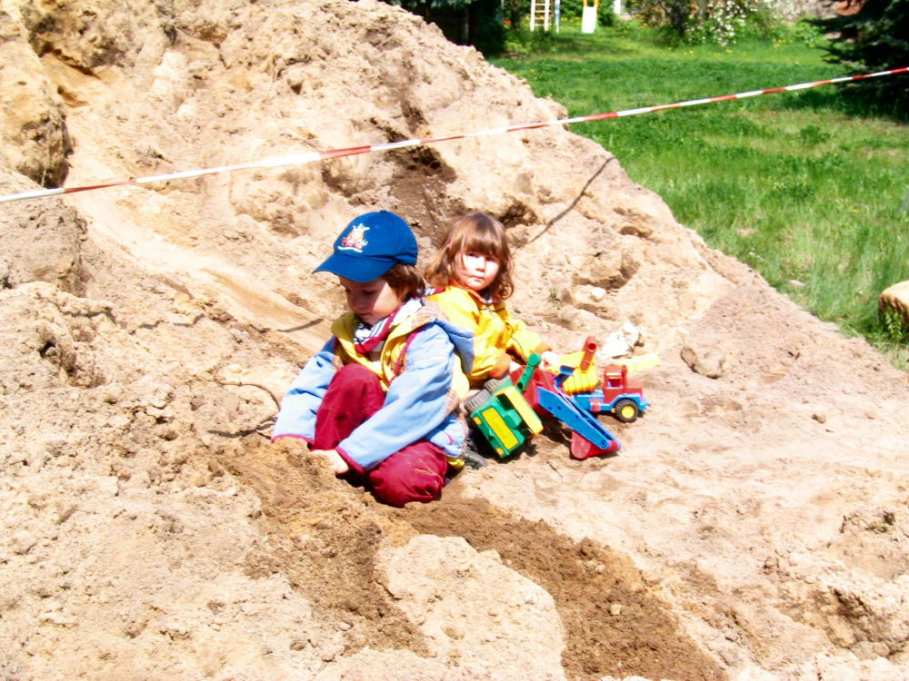 Dresden__20060501_0189