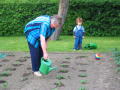 Sommer_20040031