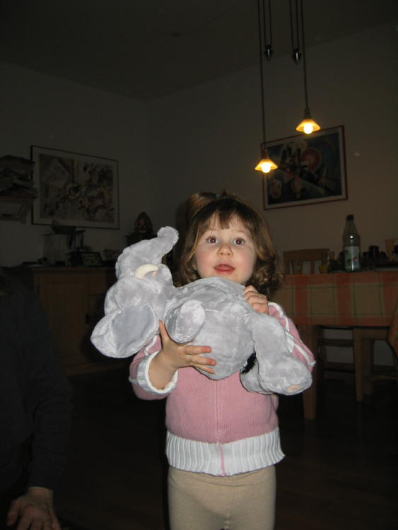 Dresden_20051224_0030